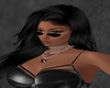 [KR] Silver Choker