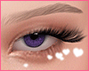 Z. Purple Eye
