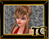 {TG} *Style1* Brunette