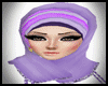 lR~Sue Muslimah Tops 3