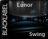 (B.L)Animated Wall Swing