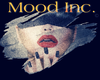 Mood Inc MOTM April 2020