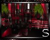 !!Soulmate Elite Club SP