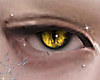 ✧ Saja Boys eyes