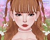 w. Neochi Ginger