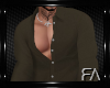 FA Suit Shirt 4