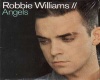 robbie williams angels