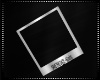 Save The Date Frame