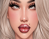 MH Tamara 2T