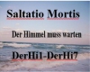 Der Him (DerHi1-7)