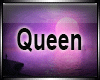 Queen-RadioGaGa