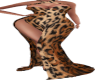 Guepard wed 1