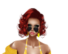 Raisi Rust