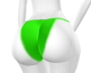 Green Panties Creators N
