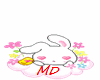 [MD] Bunny Love