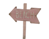 Beach this Way