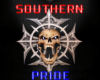 Southern & Proud V13