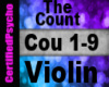The Count