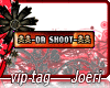 j| -da Shoot--