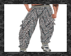 Trend Autum v1  Pants