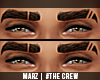 Tc. Lucious Brows II