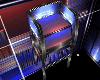 Chair-Dream_Rendezvous