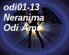Odi Ami Neranima
