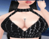 SEXY LOOK COURO