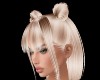 Hannah blonde