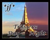 *jf* Paris Day/Night
