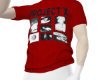 projet x (red)