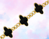 VC Bracelet