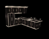 *Surya Kitchen