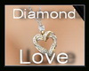 !~TC~! Diamond Love