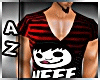 [AZ] Shirt Neff