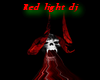Red light dj devil's