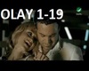 Assi o Karo_ Olay Jaya