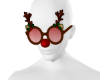 Xmas Reindeer Antlers