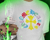 x. shirt  custom