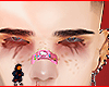 Andrew brows