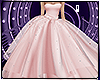 Elegant Dress 02
