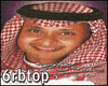 3abdul-majeed_Amot-FI-