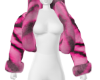 ✭ Zebra MinksON