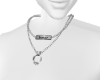 Sumar Necklace
