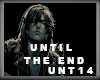 KK - Until The End