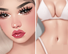 + SKIN PAIGEH 01 $