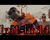 gradur la mala
