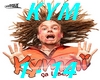 EP Kymai - Ca libère
