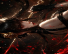 IA Art Cutout 325