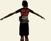 AnyMeans